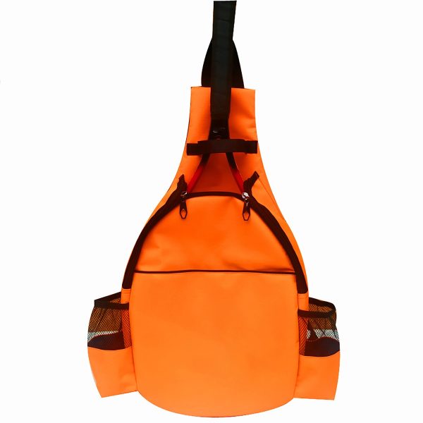 Tennis Backpack Lightweight Racket Bag