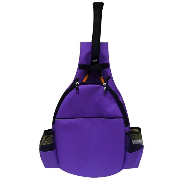 Tennis Backpack Lightweight Racket Bag
