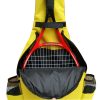 Tennis Backpack Lightweight Racket Bag