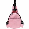 Tennis Backpack Lightweight Racket Bag