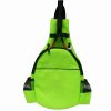Tennis Backpack Lightweight Racket Bag