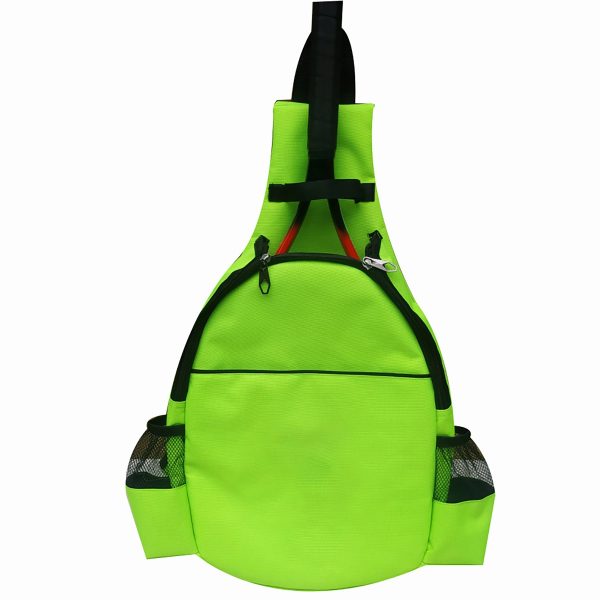 Tennis Backpack Lightweight Racket Bag