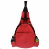 Tennis Backpack Lightweight Racket Bag