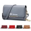 Small Crossbody Shoulder Bag