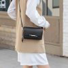 Small Crossbody Shoulder Bag