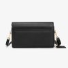 Small Crossbody Shoulder Bag