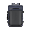 Water Resistant College School Computer Bag