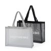 Mesh Shopping Bag
