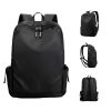 Large Capacity Computer Backpack