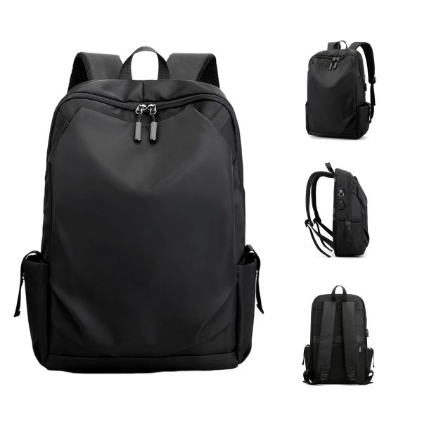 Large Capacity Computer Backpack
