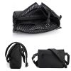 Messenger Bag