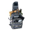 Wilderness Backpack Single shoulder Bag