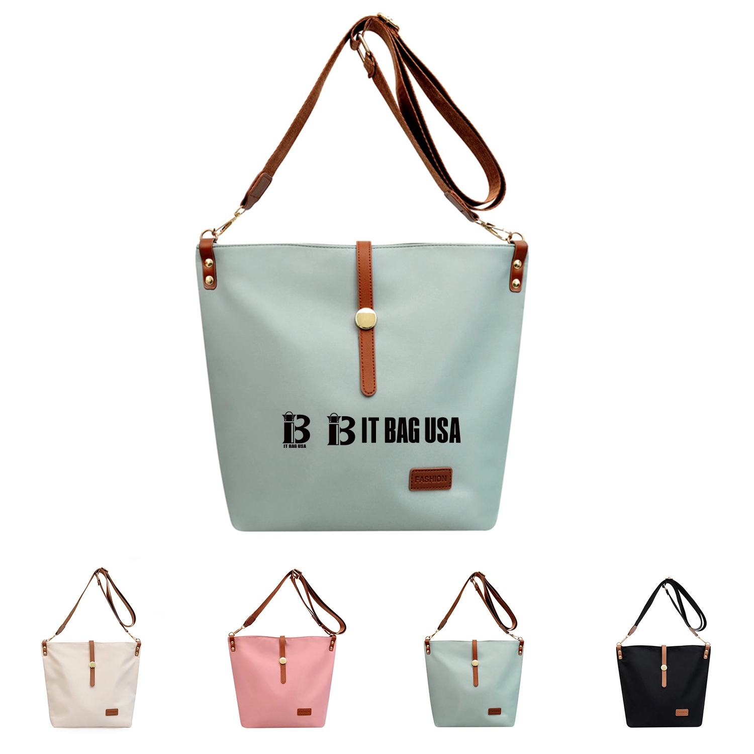 Women'S Fashion Crossbody Bag
