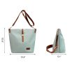 Women'S Fashion Crossbody Bag