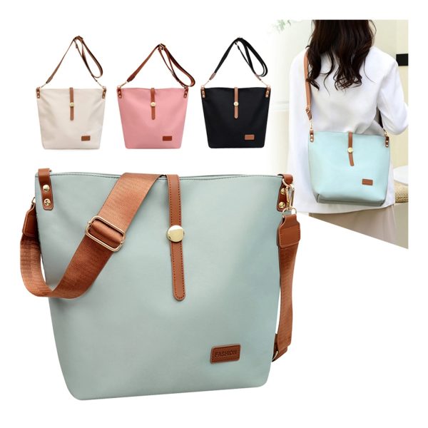 Women'S Fashion Crossbody Bag