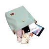 Women'S Fashion Crossbody Bag