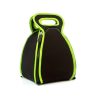 Reusable Insulated Lunch Bag Cooler Tote