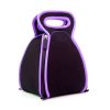 Reusable Insulated Lunch Bag Cooler Tote