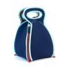 Reusable Insulated Lunch Bag Cooler Tote