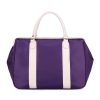Travel Duffel Sport Tote Bag