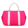 Travel Duffel Sport Tote Bag