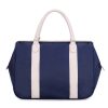 Travel Duffel Sport Tote Bag