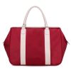 Travel Duffel Sport Tote Bag