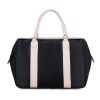 Travel Duffel Sport Tote Bag