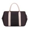 Travel Duffel Sport Tote Bag