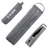 Single Bottle Wine Tote Bag