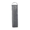 Single Bottle Wine Tote Bag