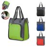 Small Insulated Cooler Bag