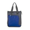 Small Insulated Cooler Bag