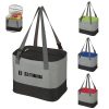 Large Insulated Lunch Bag