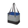 Large Insulated Lunch Bag