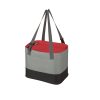 Large Insulated Lunch Bag