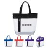 Reusable Insulated Grocery Bags