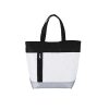 Reusable Insulated Grocery Bags