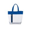 Reusable Insulated Grocery Bags