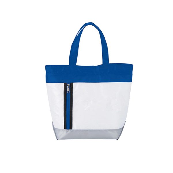 Reusable Insulated Grocery Bags