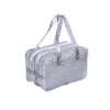 Travel Makeup Cosmetic Organizer Bag Shower