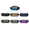 Water Bottle Sports Fanny Pack