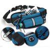 Water Bottle Sports Fanny Pack