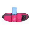 Sprots Travels Fanny Pack