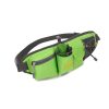 Sprots Travels Fanny Pack