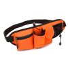 Sprots Travels Fanny Pack
