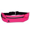 Running Belt Fanny Pack