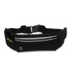 Running Belt Fanny Pack