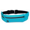 Running Belt Fanny Pack