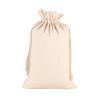 Drawstring Cotton Gift Bag